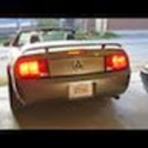 Meet your Posher, Beenababycakes